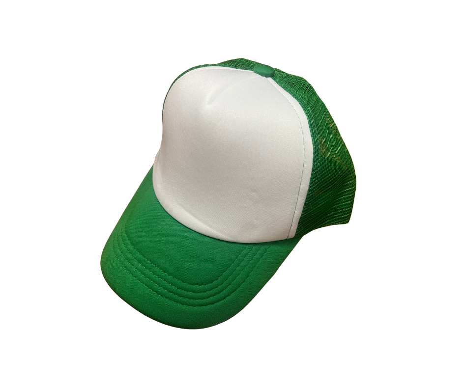 Trucker Hat