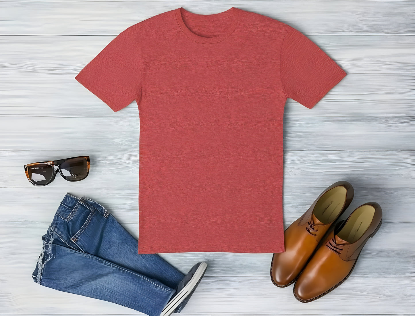 Charlie Kirk Shirt