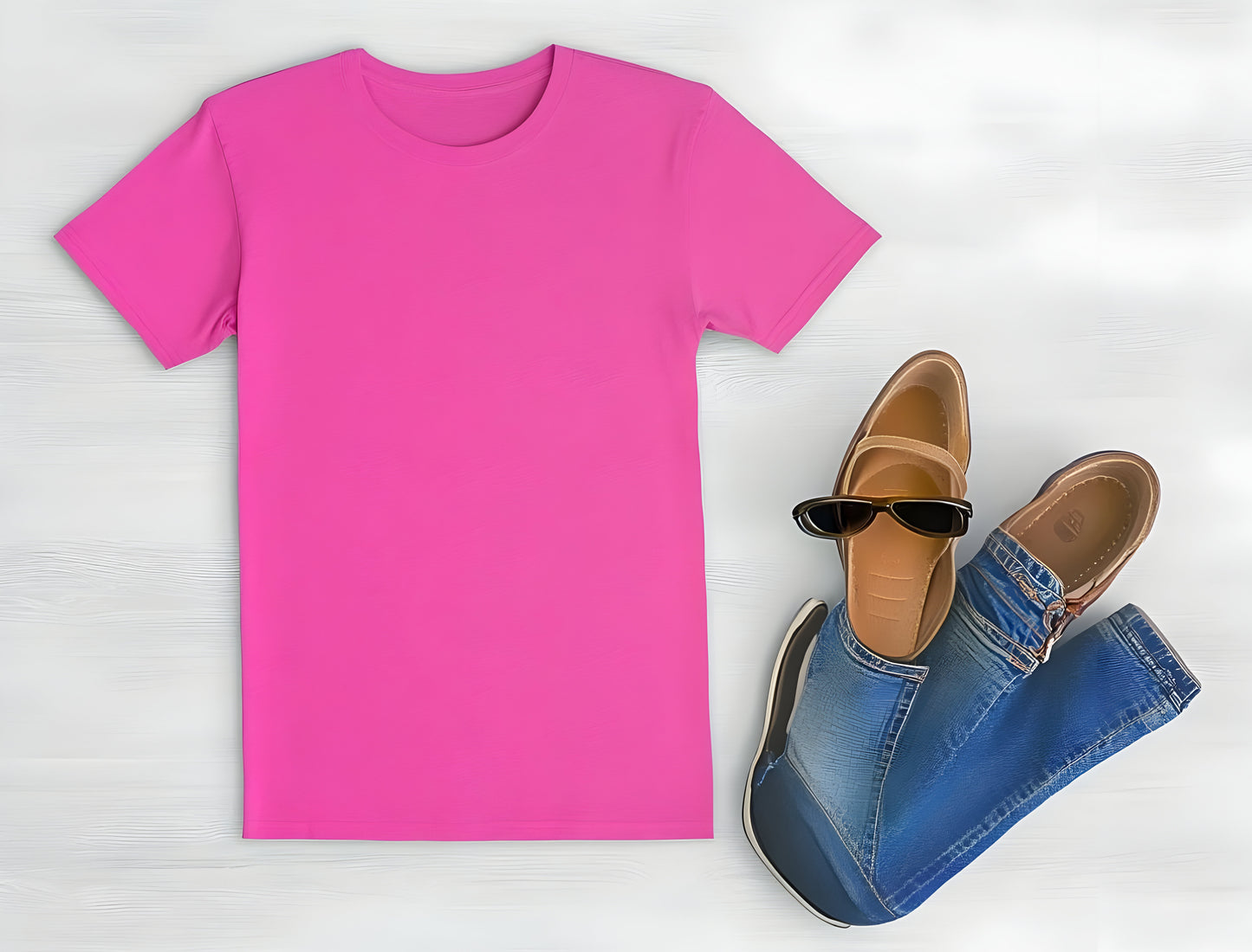 Charlie Kirk Shirt