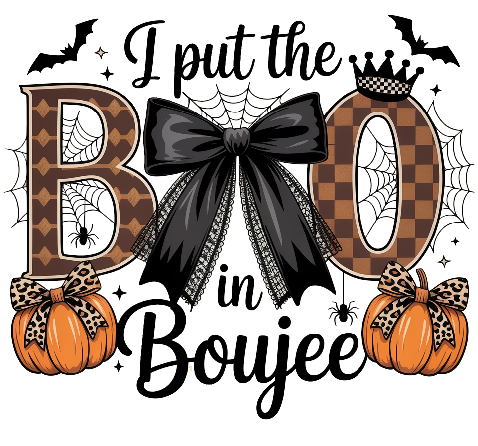 Shirt Designs - Halloween