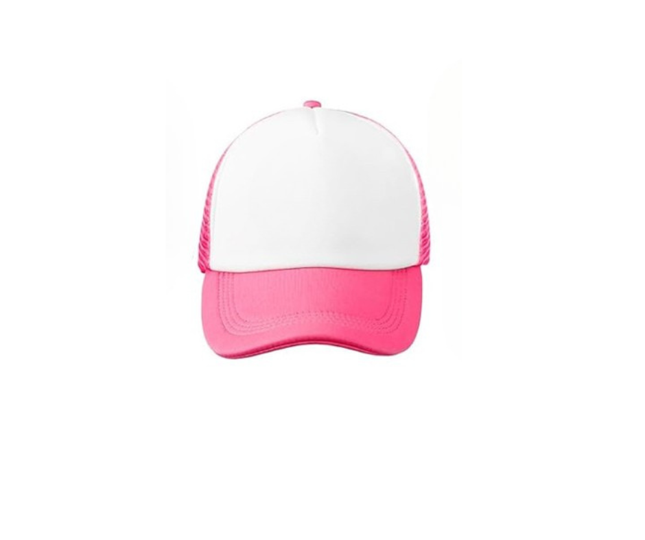 Trucker Hat