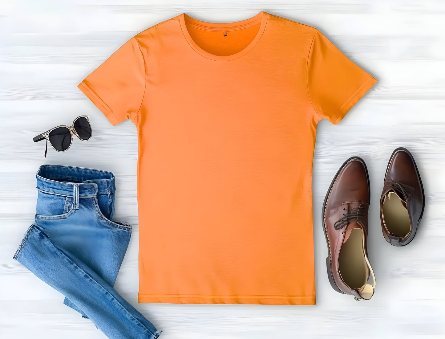 Charlie Kirk Shirt
