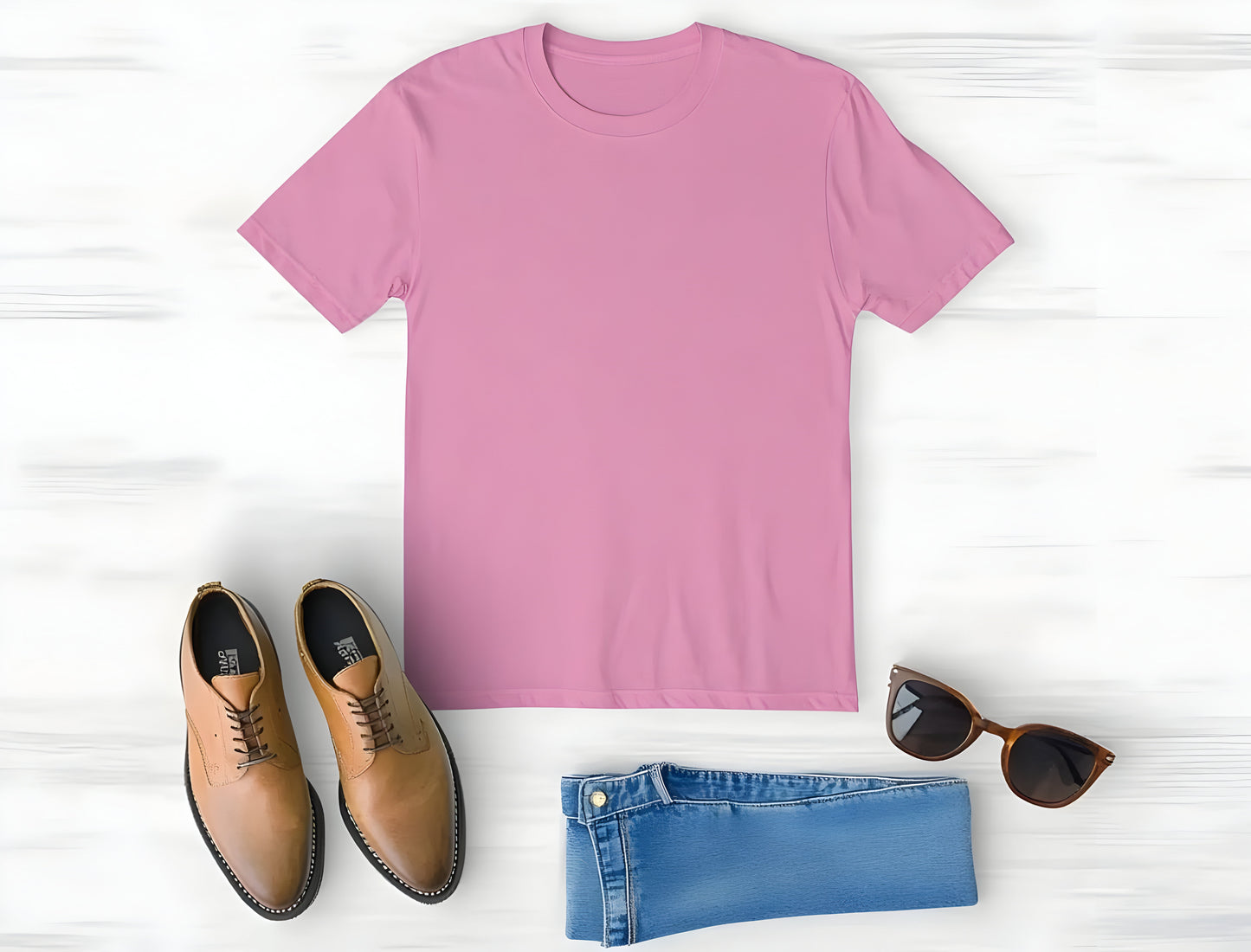 Charlie Kirk Shirt