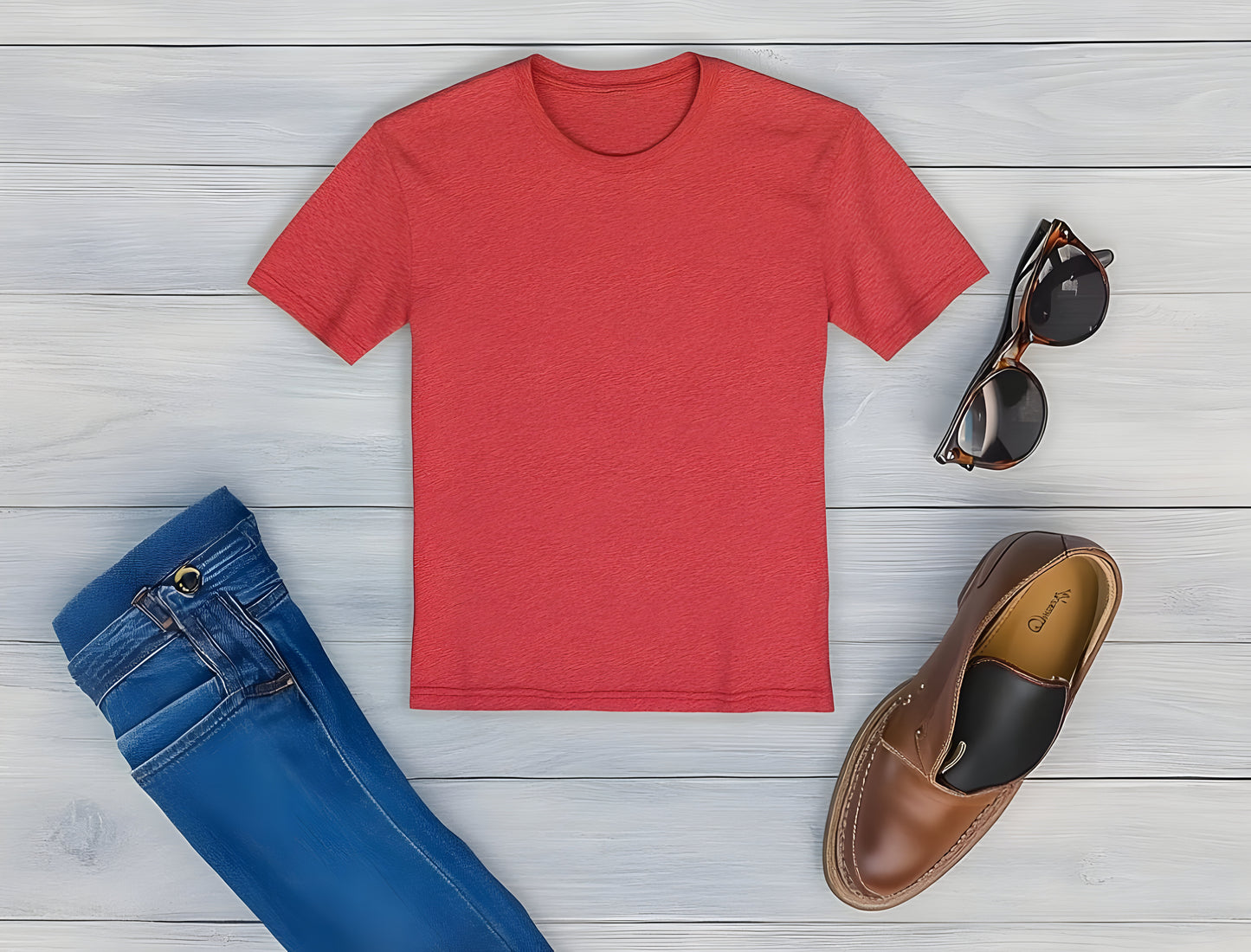 Charlie Kirk Shirt
