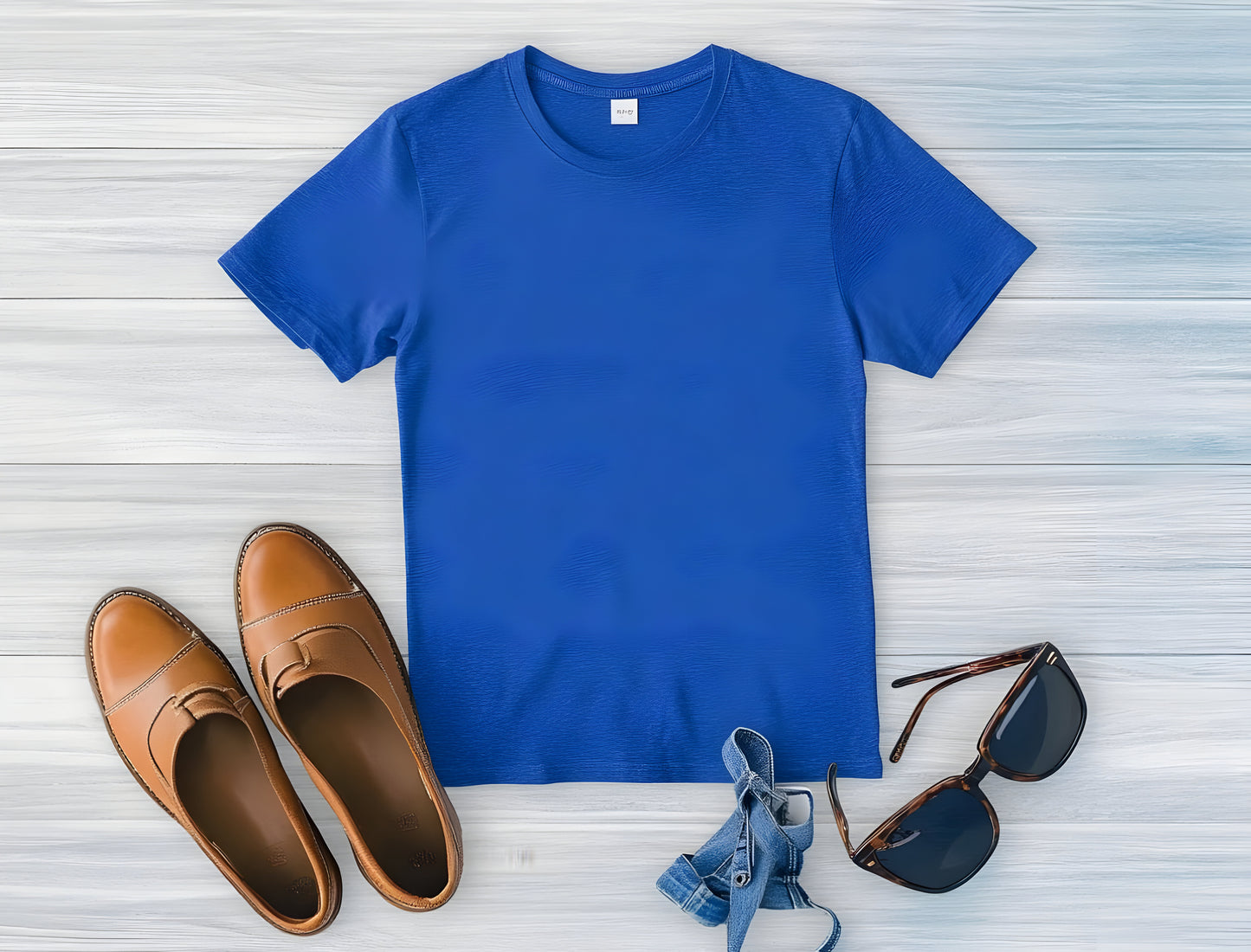 Charlie Kirk Shirt