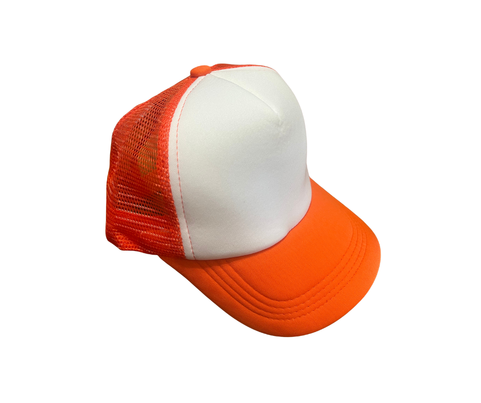 Trucker Hat