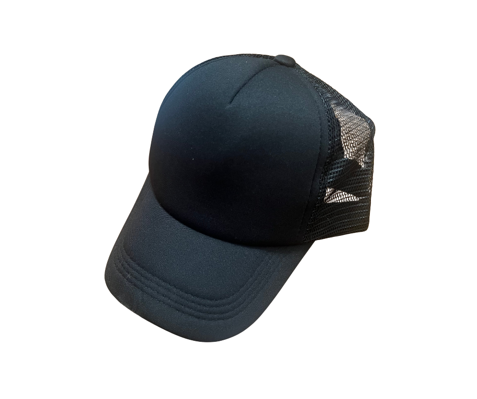 Trucker Hat