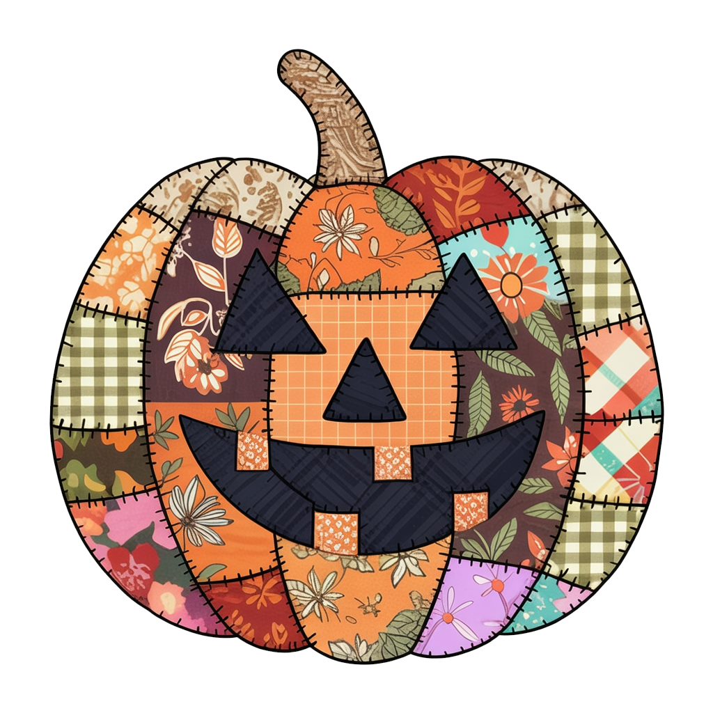Shirt Designs - Halloween
