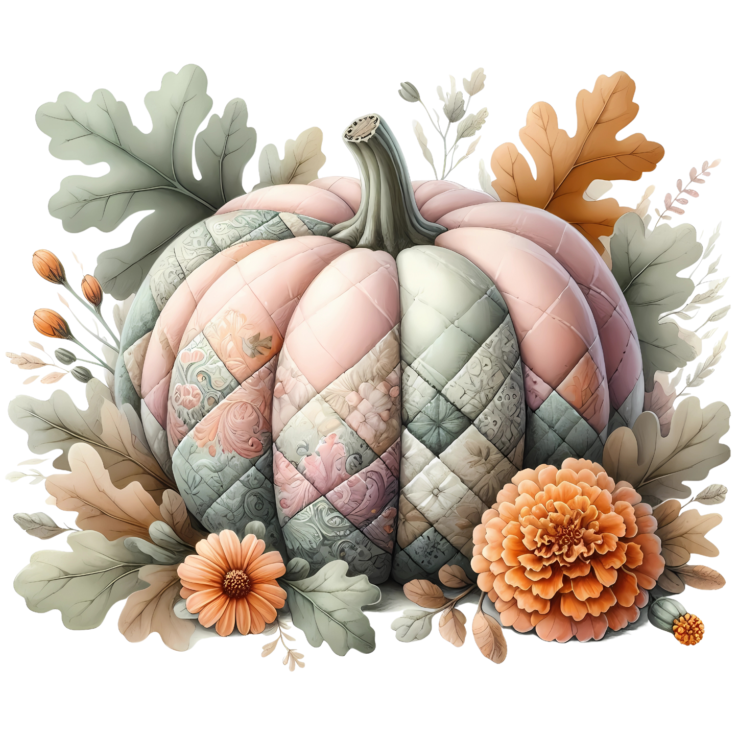 Shirt Designs - Fall