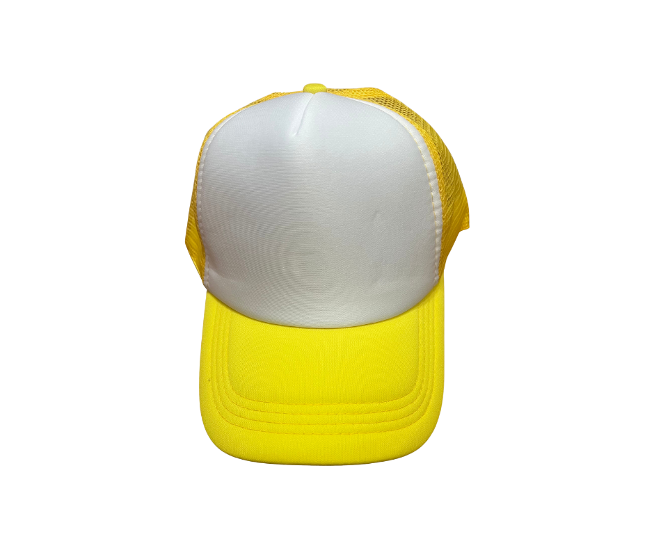 Trucker Hat