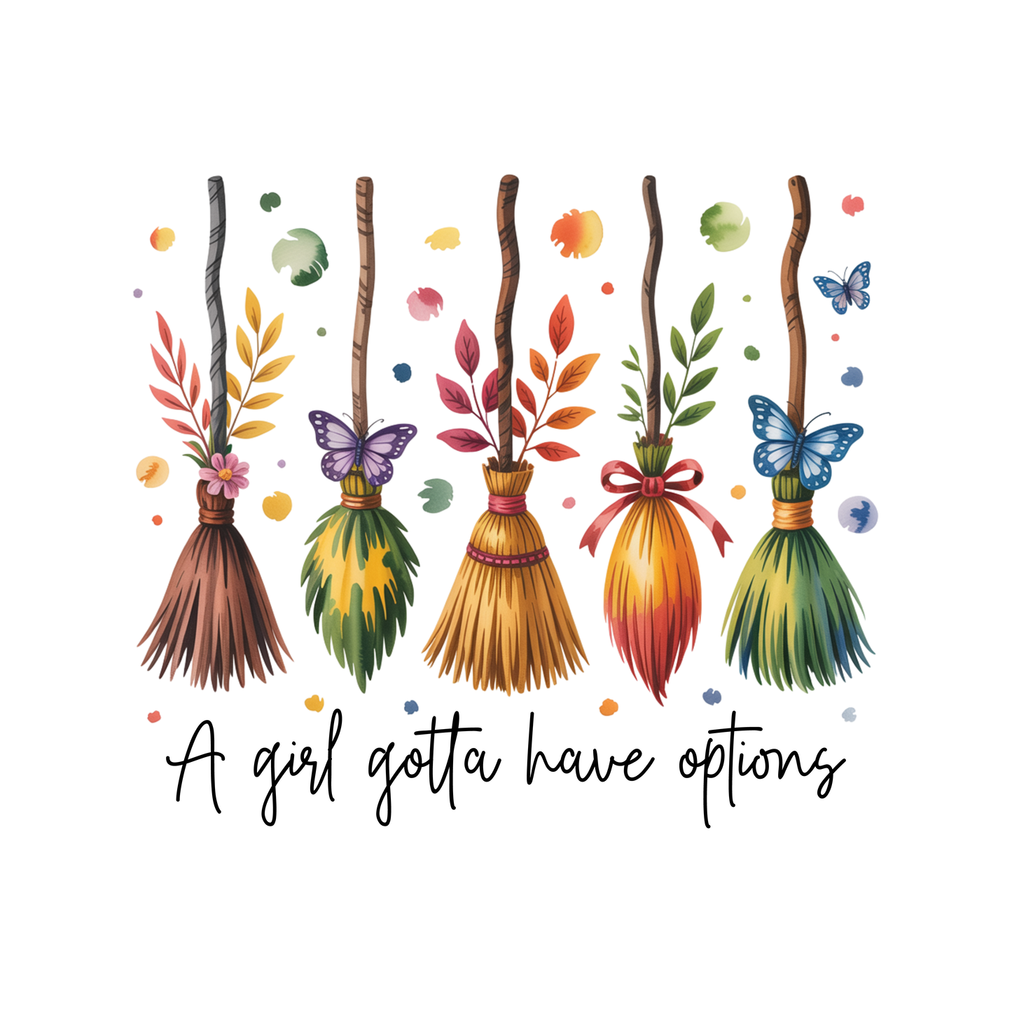 Shirt Designs - Halloween
