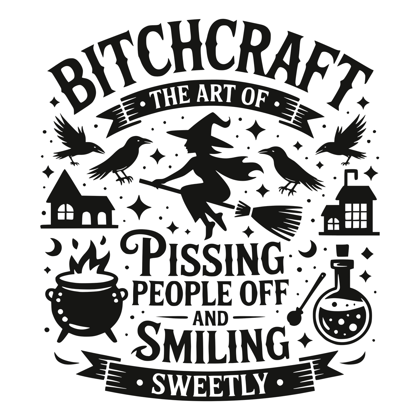 Shirt Designs - Halloween