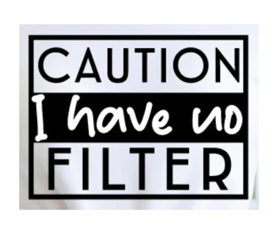 Shirt Designs - Sarcastic/Funny