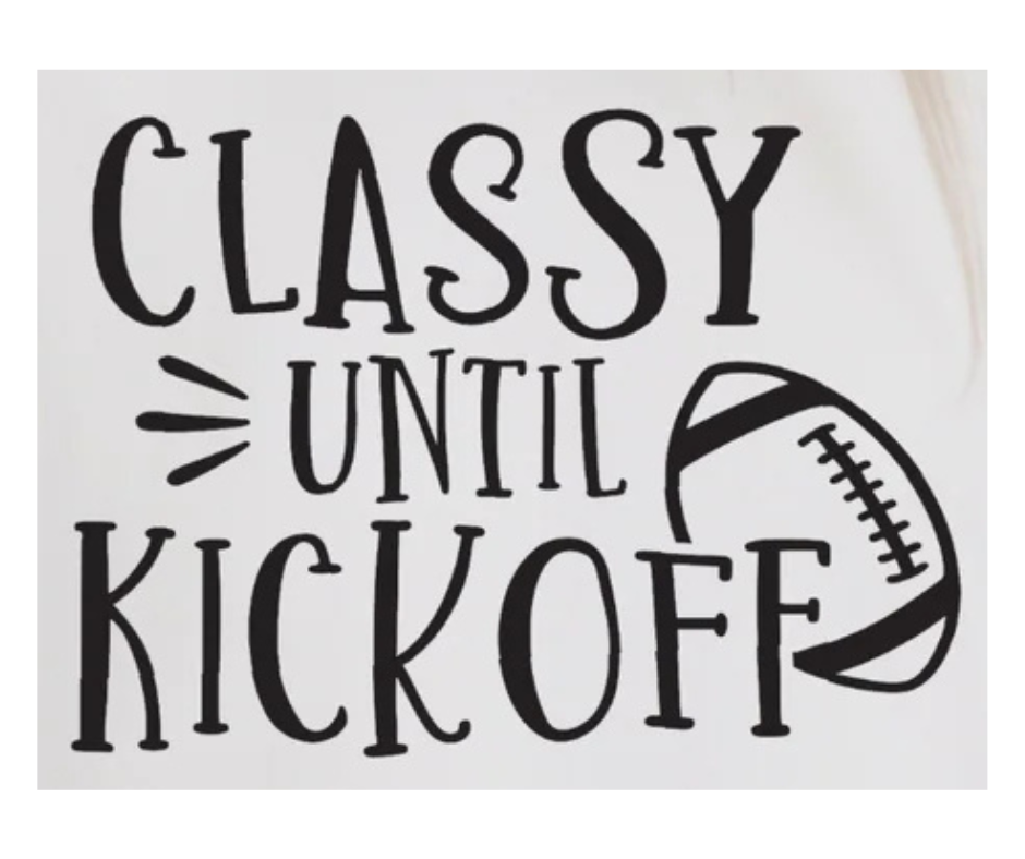 Shirt Designs - Sarcastic/Funny