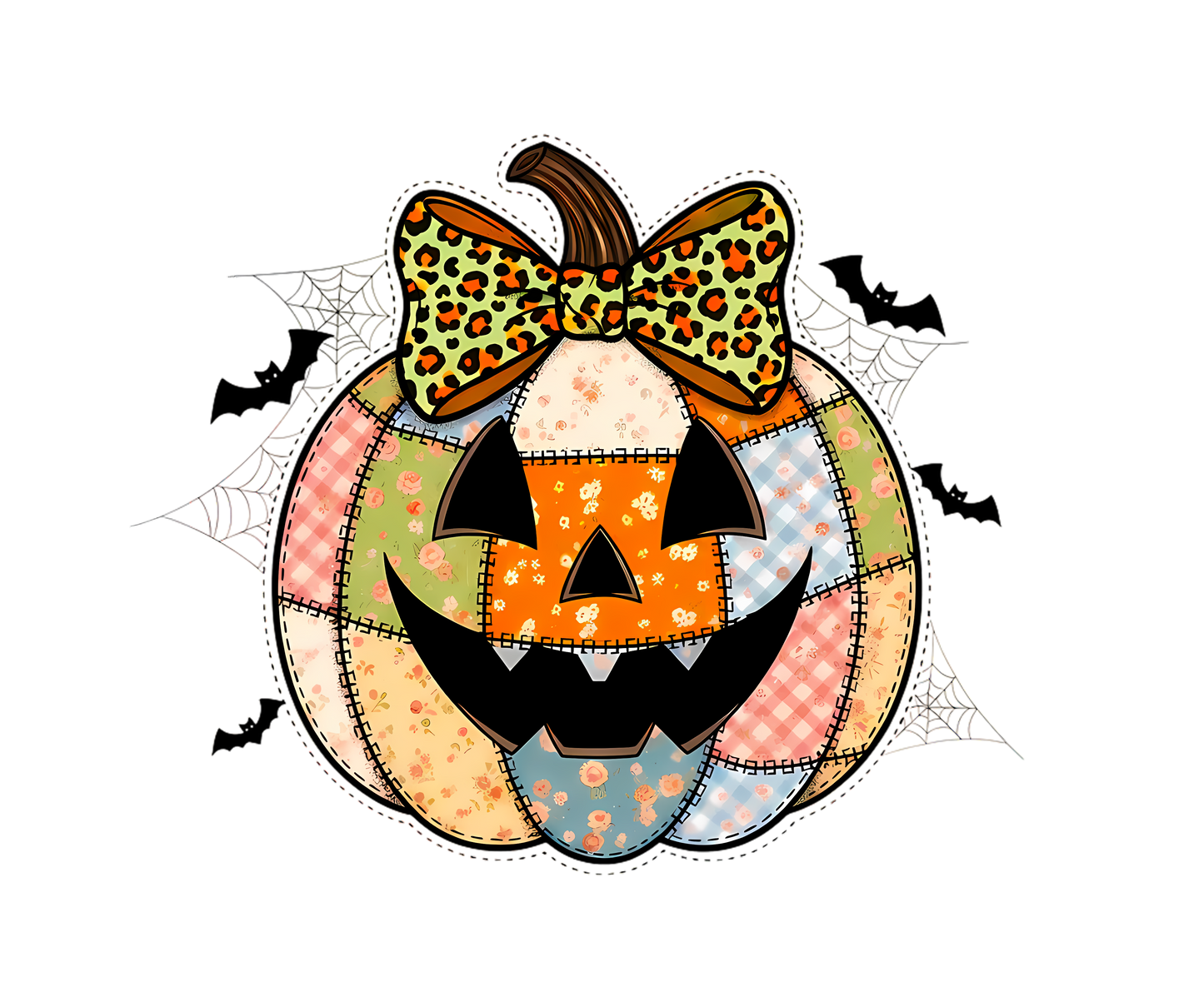Shirt Designs - Halloween