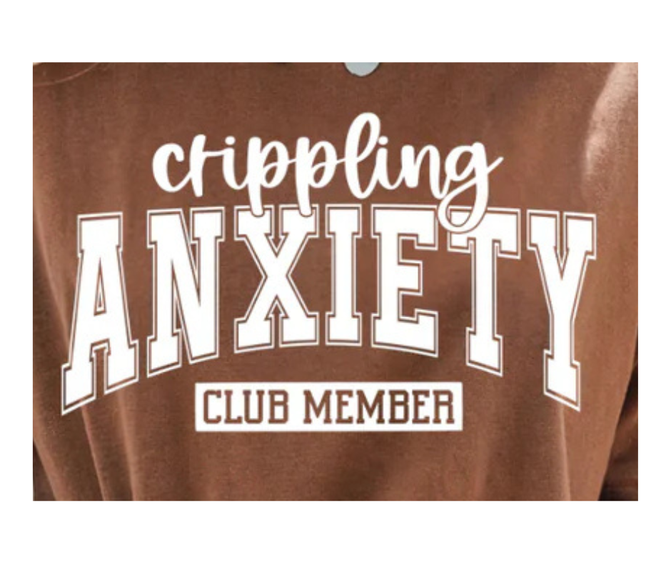 Shirt Designs - Sarcastic/Funny