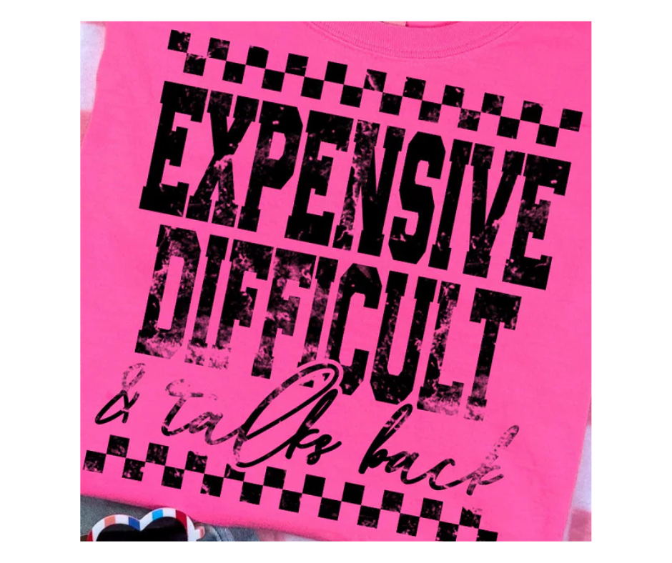 Shirt Designs - Sarcastic/Funny