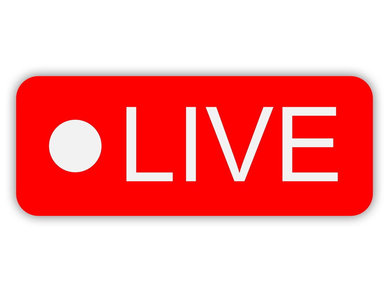 LIVE Products