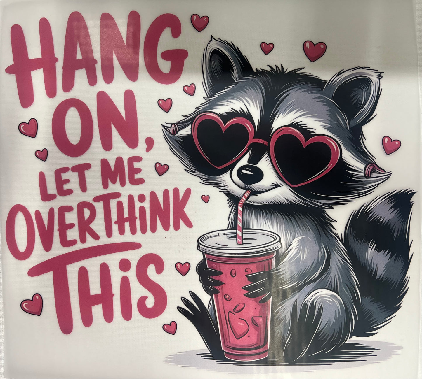 Shirt Designs - Sarcastic/Funny