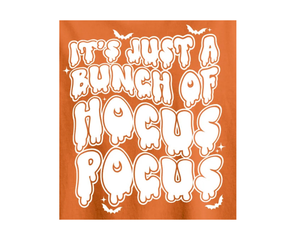 Shirt Designs - Halloween