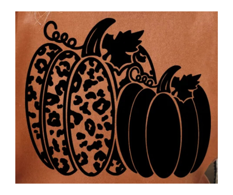 Shirt Designs - Fall
