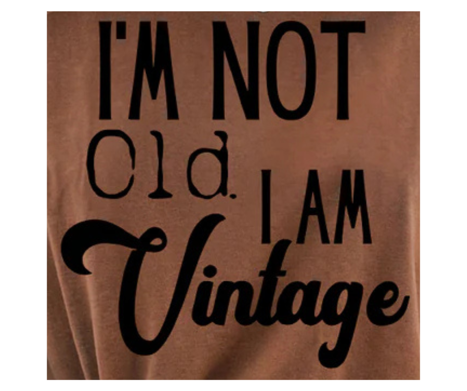 Shirt Designs - Sarcastic/Funny