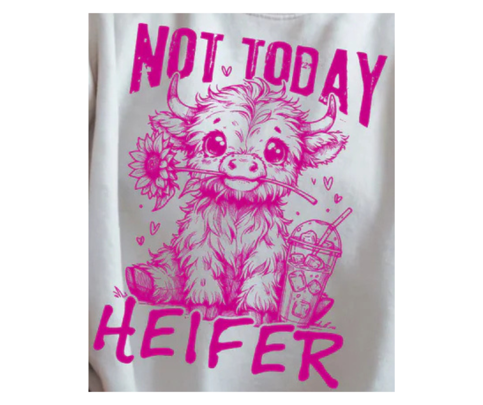 Shirt Designs - Sarcastic/Funny