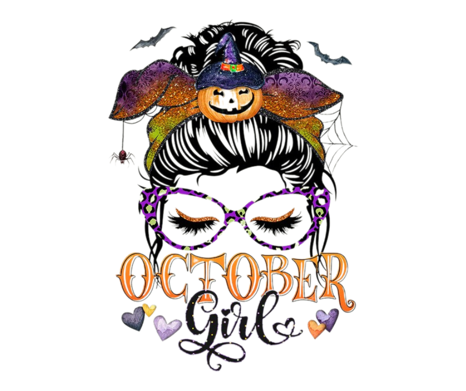 Shirt Designs - Halloween