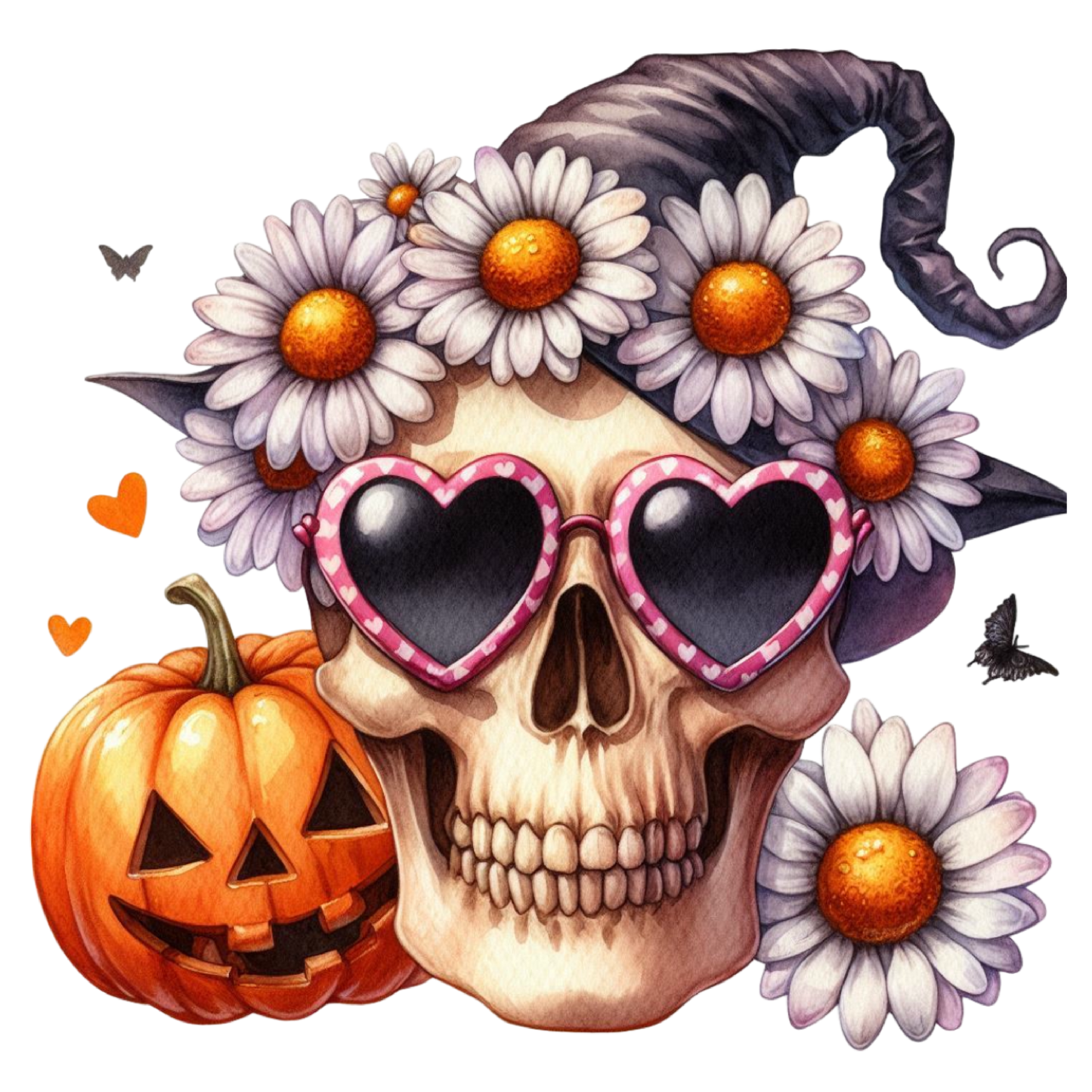 Shirt Designs - Fall