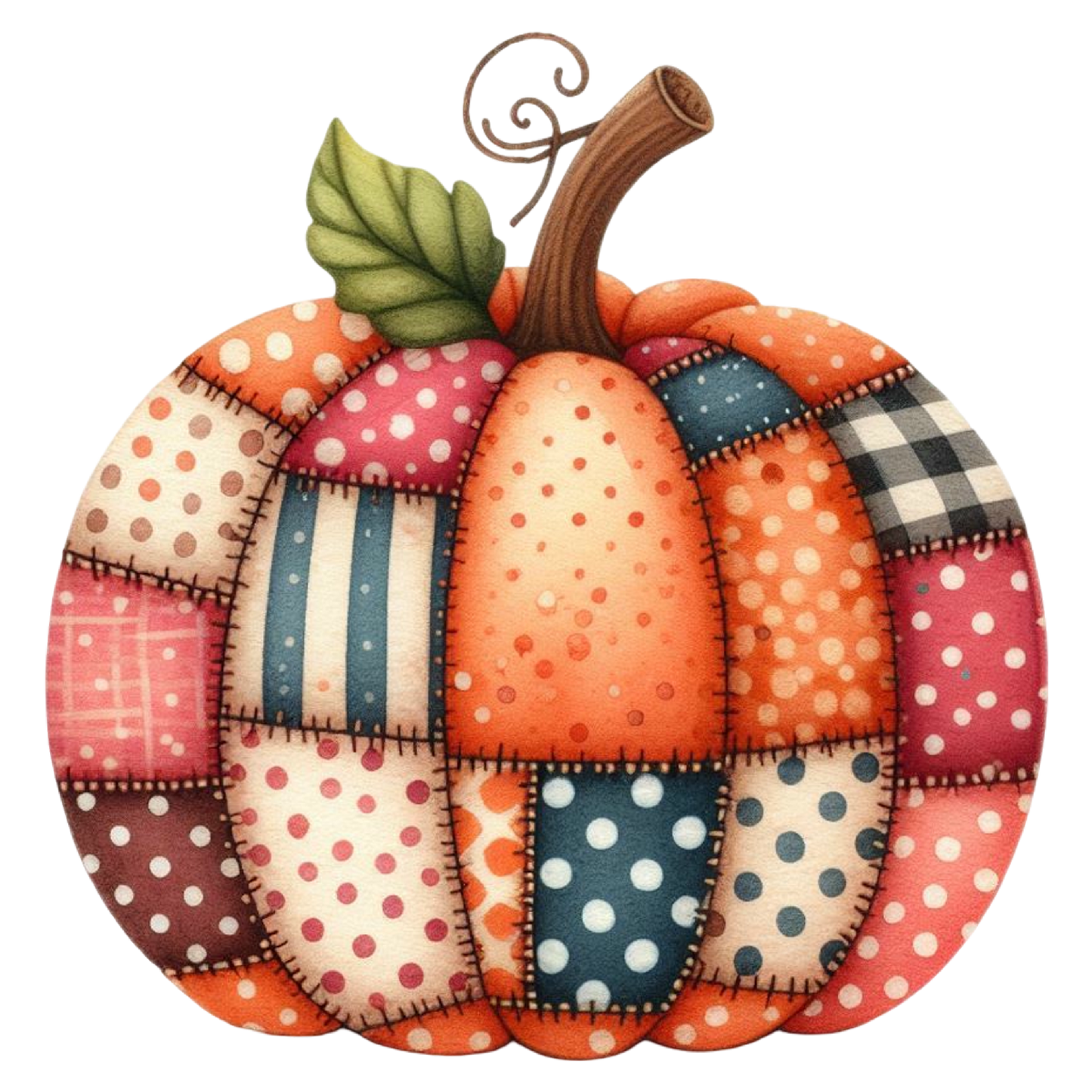 Shirt Designs - Fall