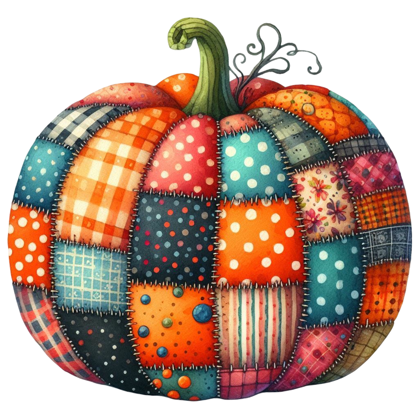 Shirt Designs - Fall
