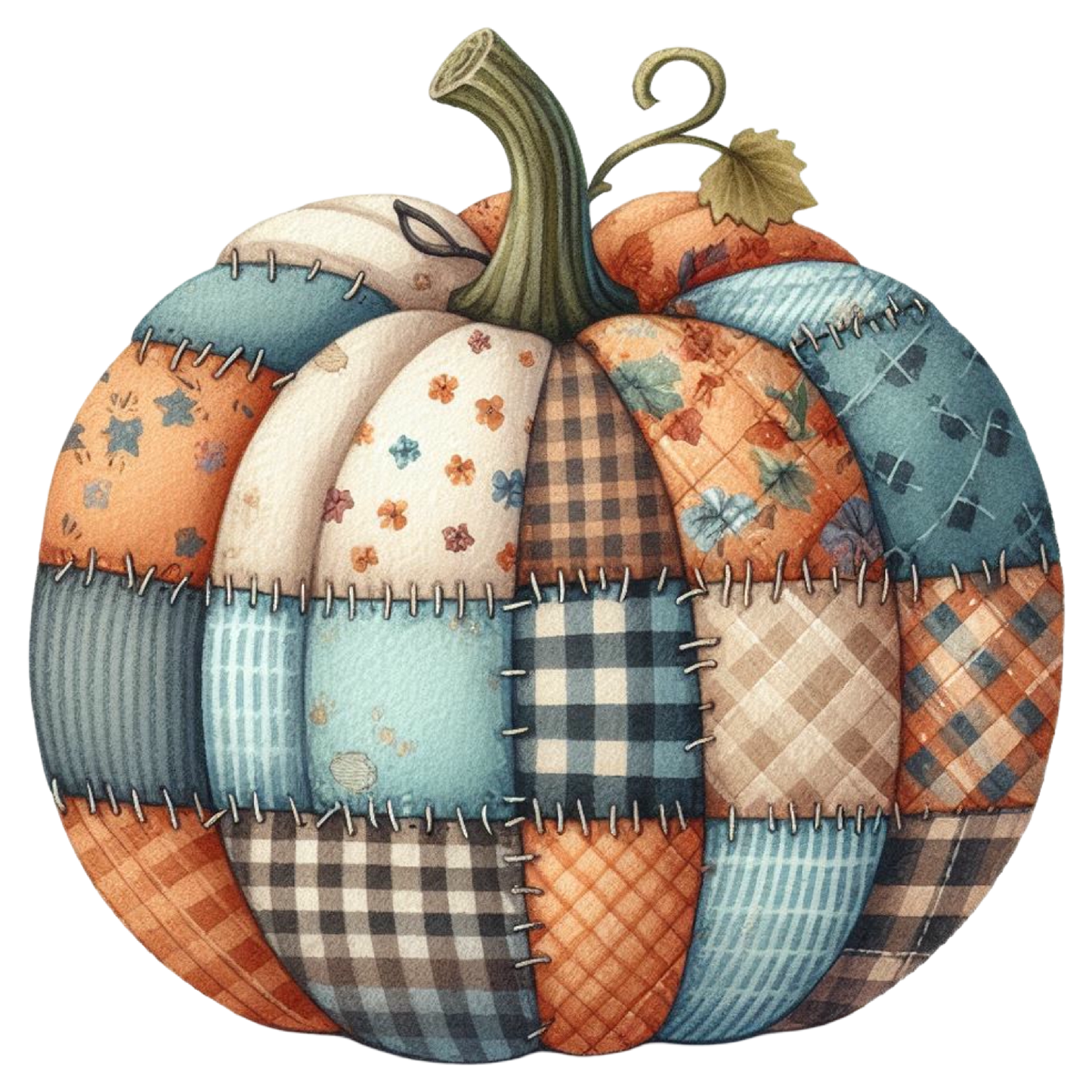 Shirt Designs - Fall