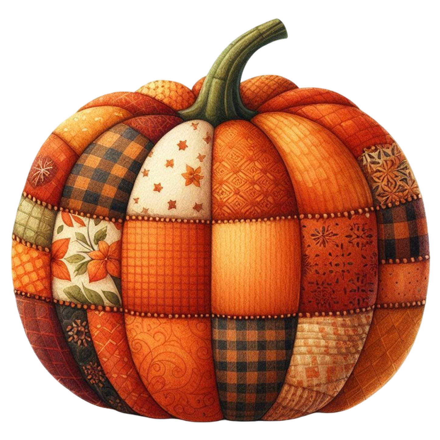 Shirt Designs - Fall