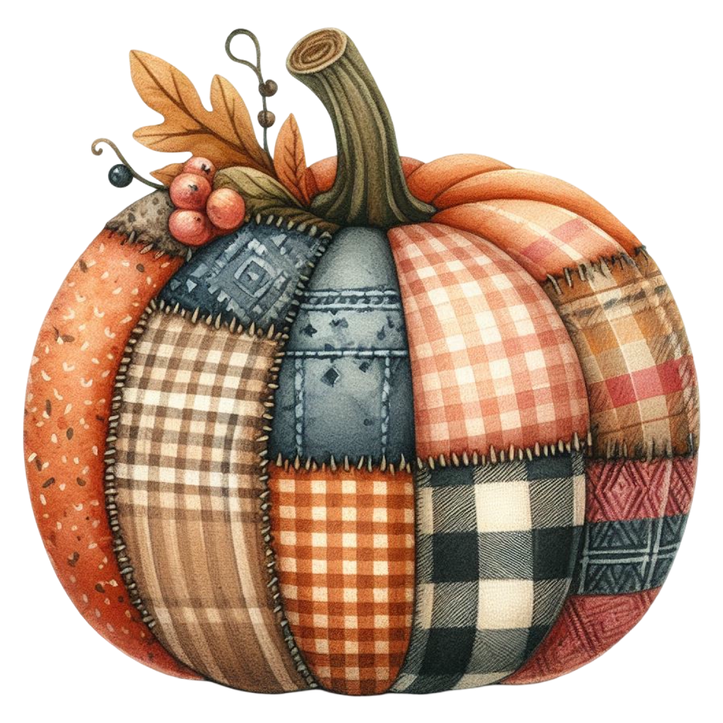 Shirt Designs - Fall