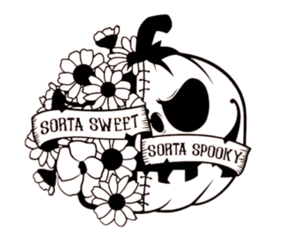 Shirt Designs - Halloween