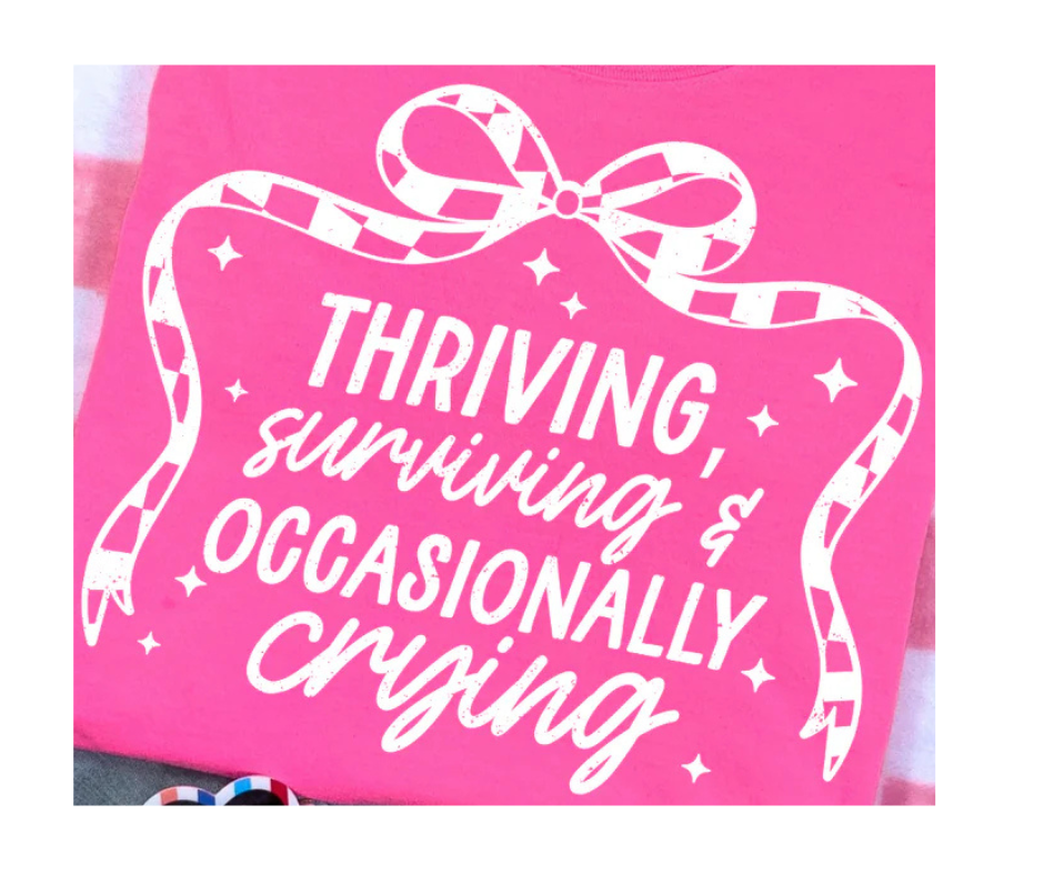 Shirt Designs - Sarcastic/Funny