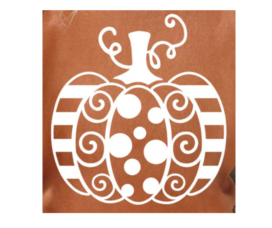 Shirt Designs - Fall