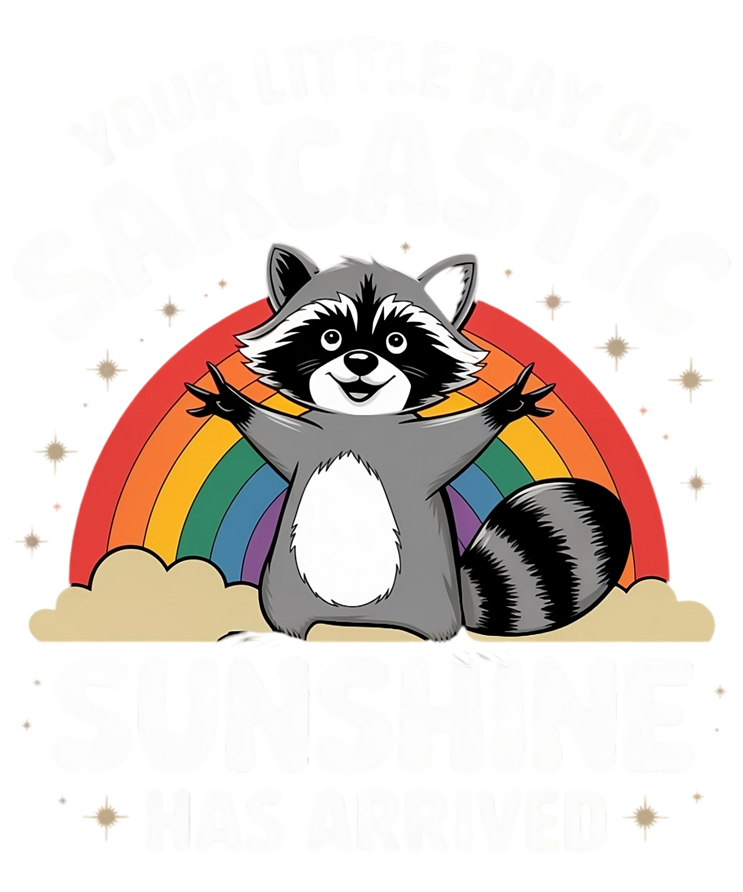 Shirt Designs - Sarcastic/Funny