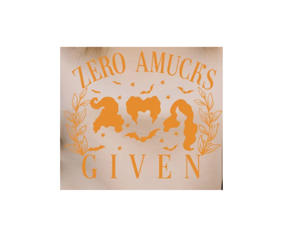 Shirt Designs - Halloween