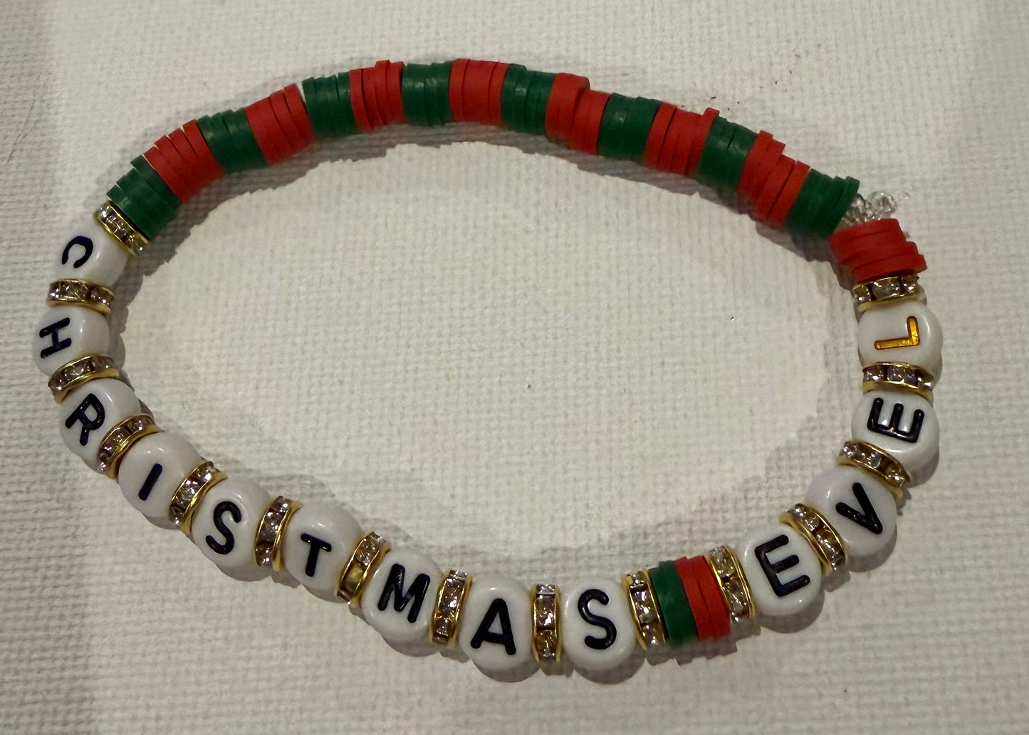 KPOP-SKZ Bracelets-Premade
