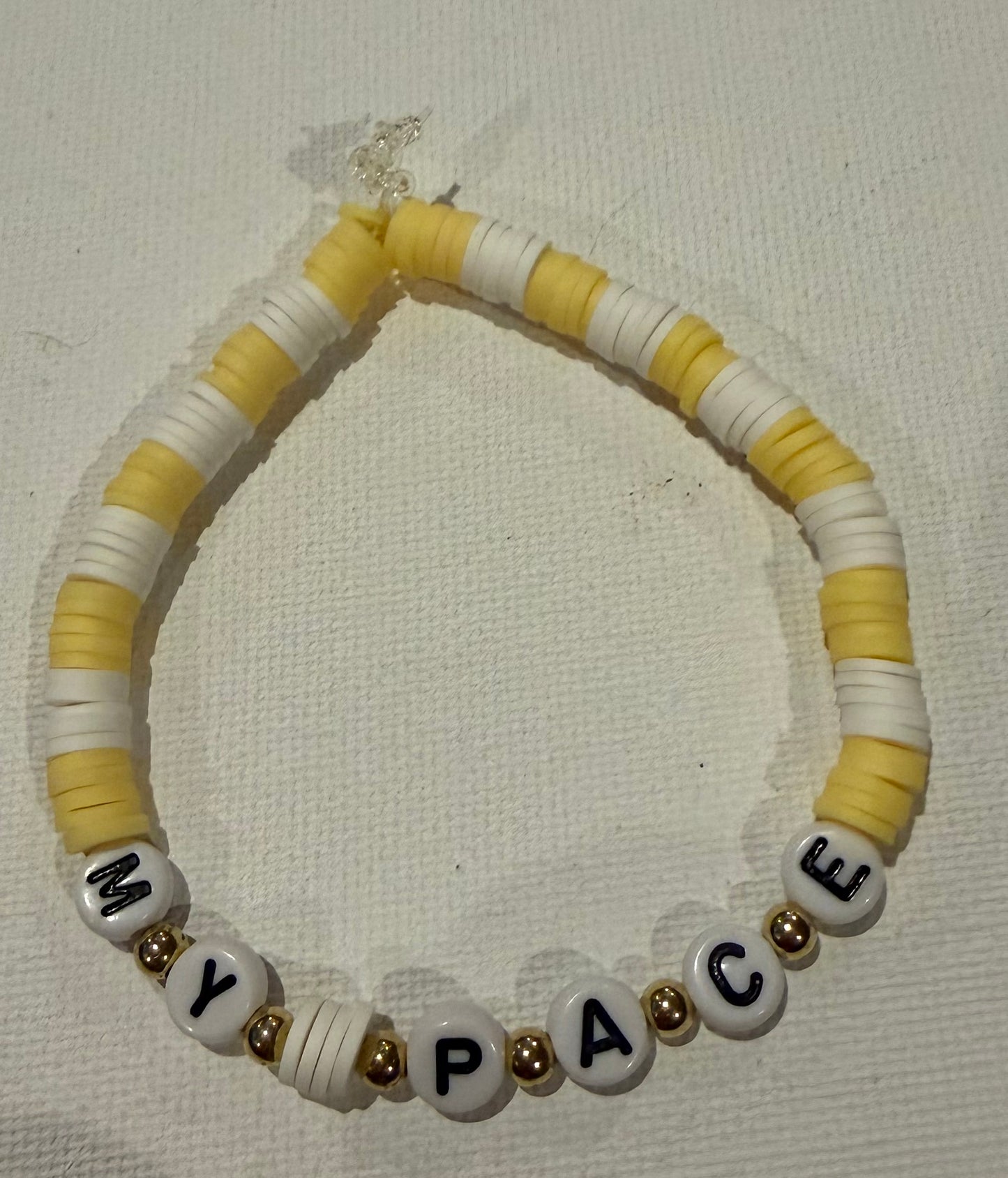 KPOP-SKZ Bracelets-Premade
