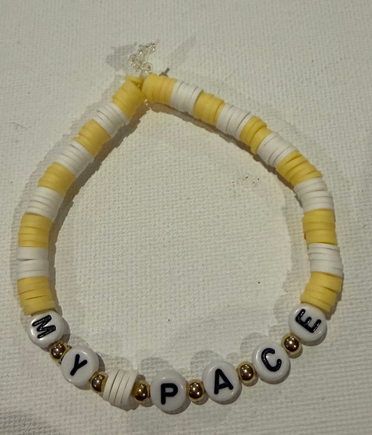 KPOP-SKZ Bracelets-Premade