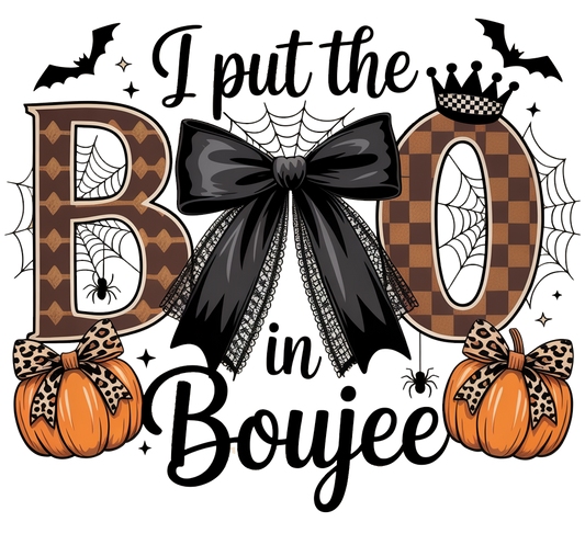 Shirt Designs - Halloween
