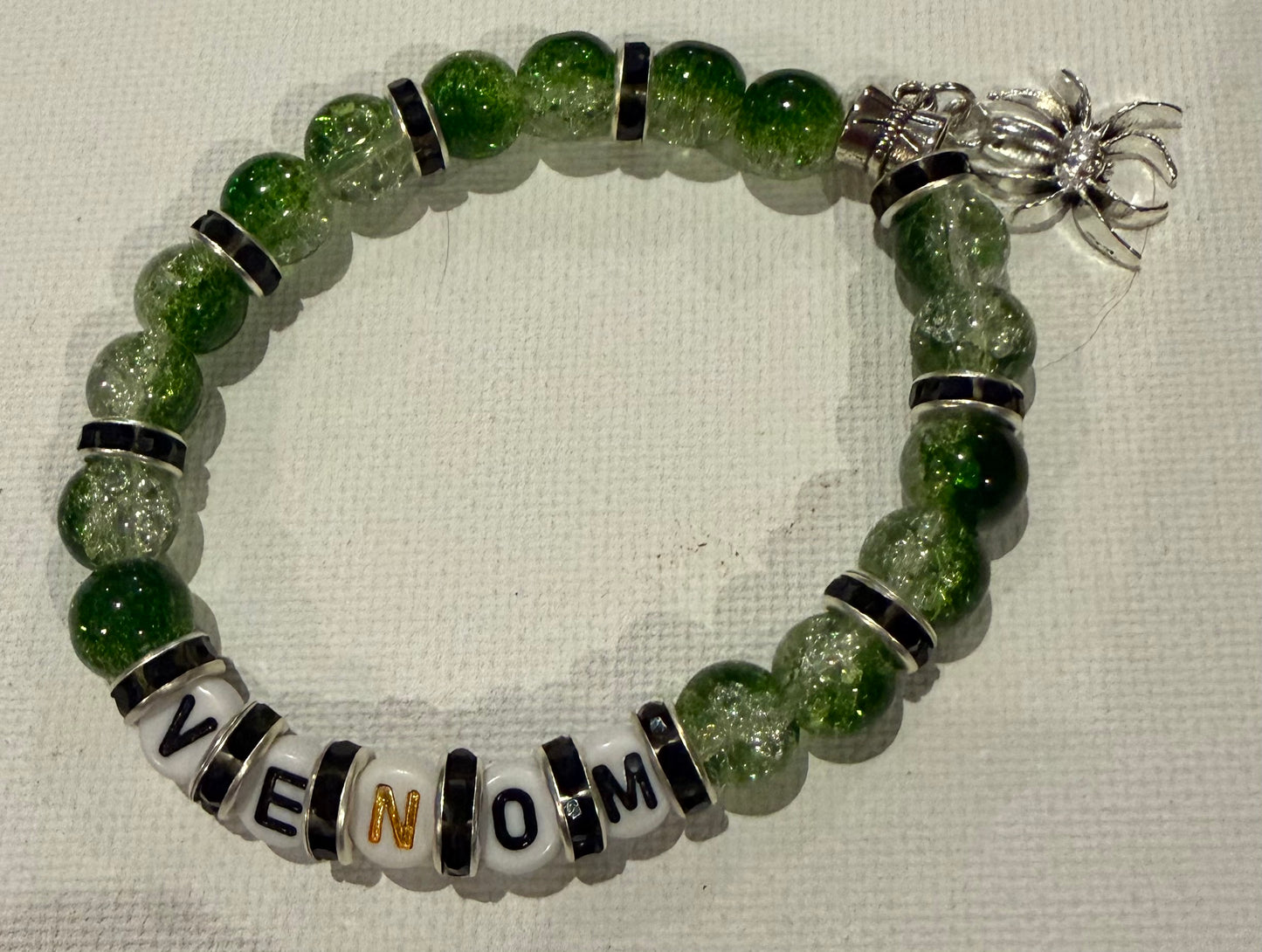 KPOP-SKZ Bracelets-Premade