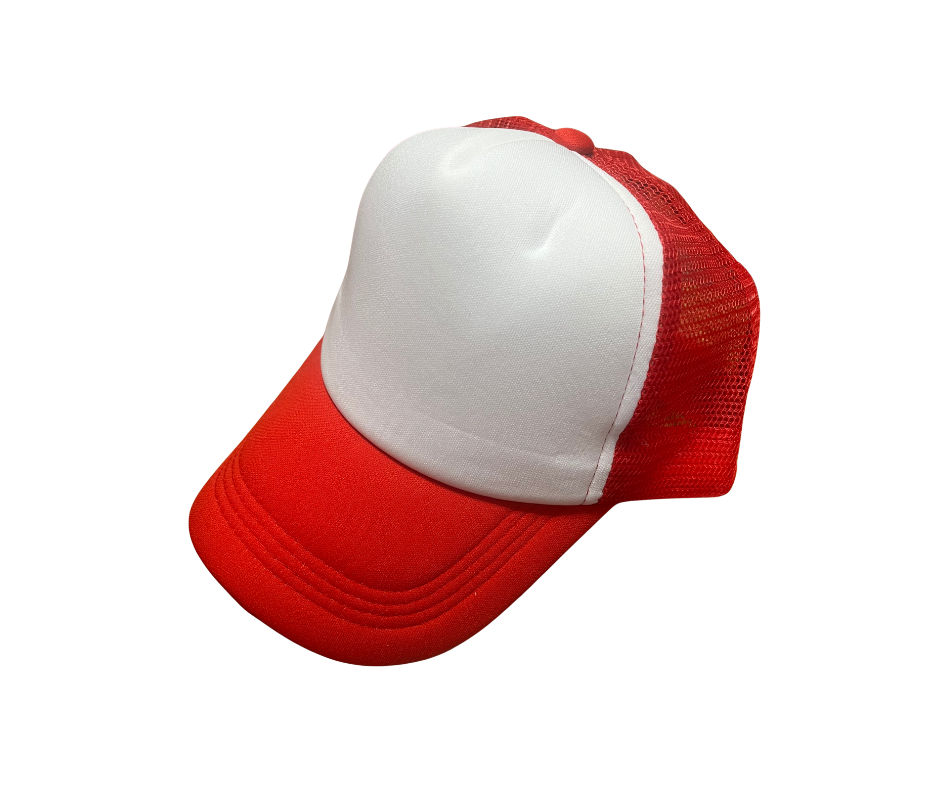Trucker Hat