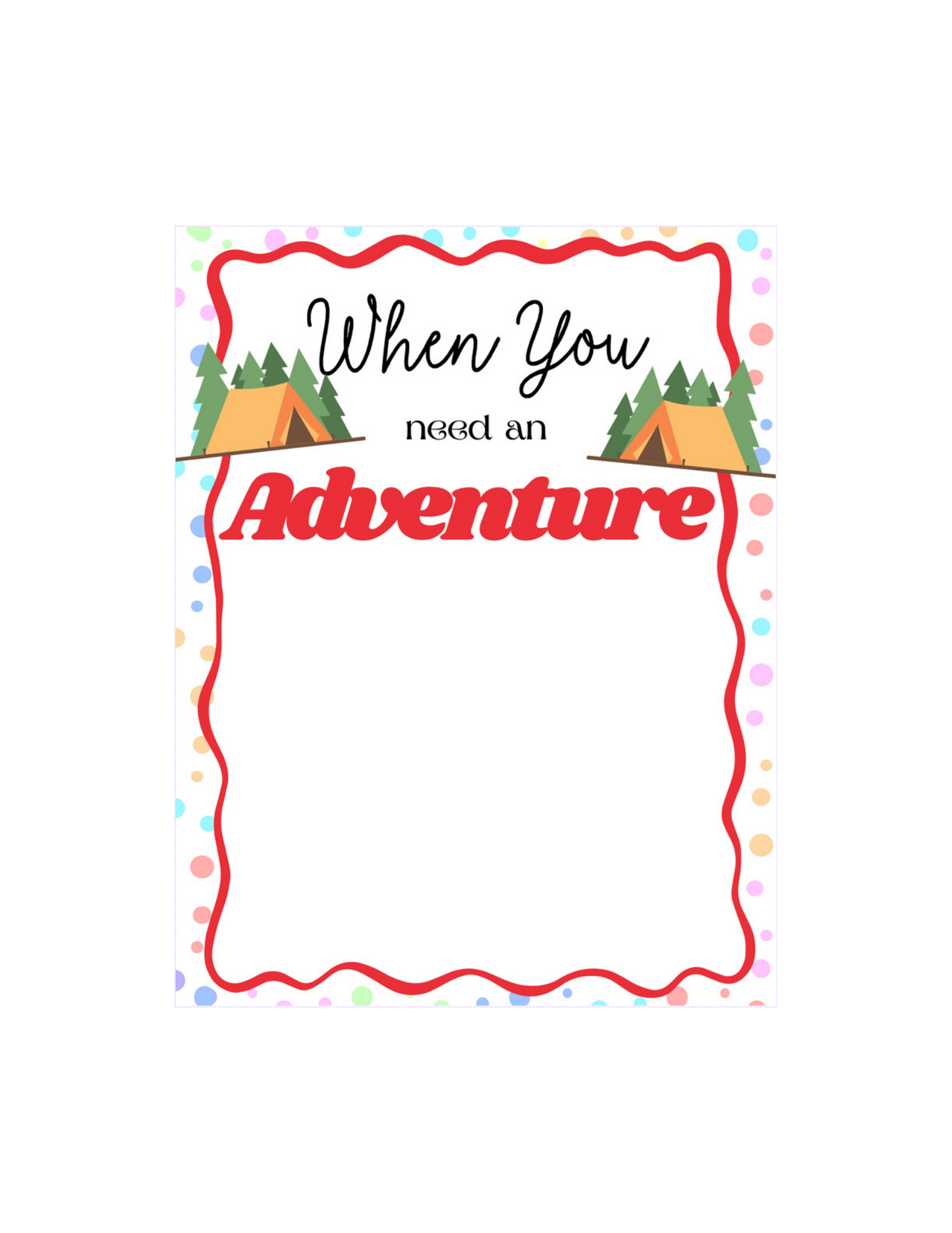 Birthday Gift Card Book