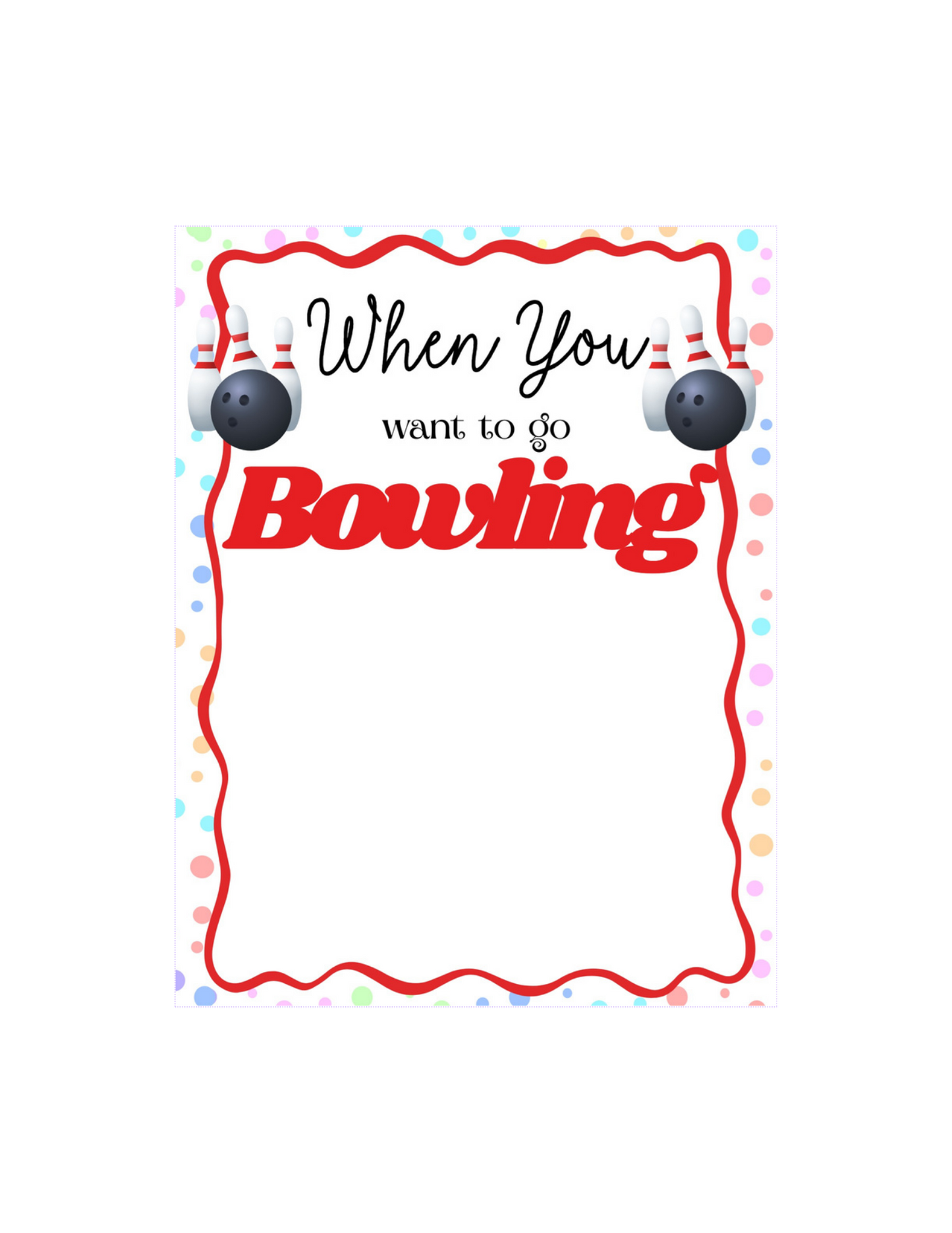 Birthday Gift Card Book