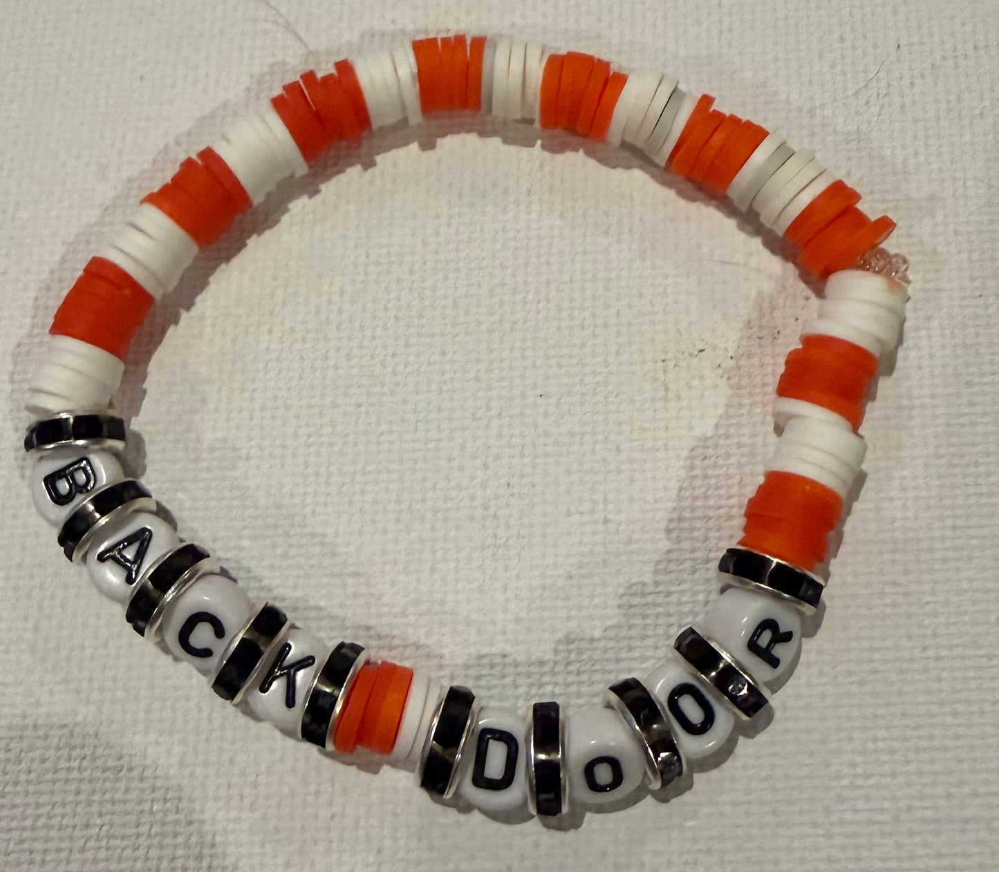 KPOP-SKZ Bracelets-Premade