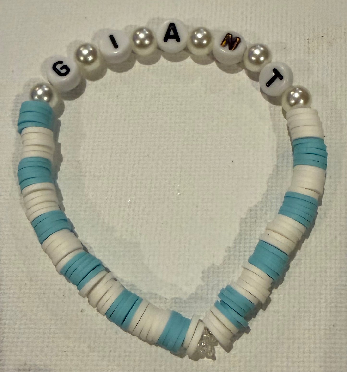 KPOP-SKZ Bracelets-Premade