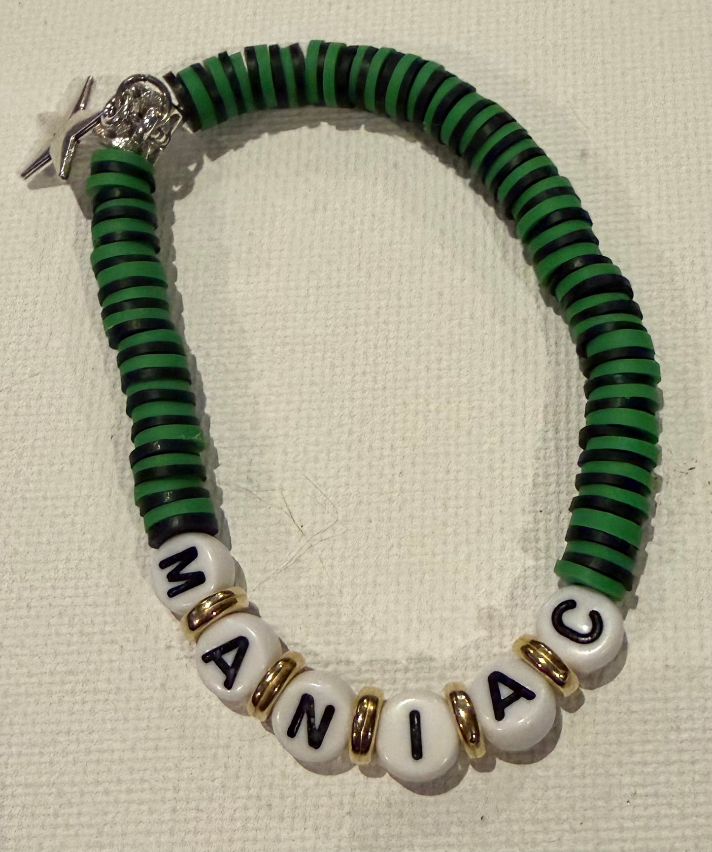 KPOP-SKZ Bracelets-Premade